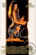 Poster for Heroin