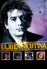 Poster for Bajo en nicotina