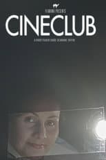 Poster for Film Club