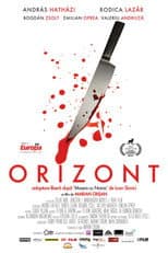 Poster for Horizon