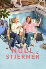 Poster for Null Stjerner