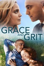 Poster for Grace and Grit