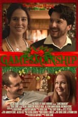 Poster for Gamesmanship