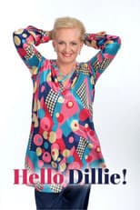 Poster for Hello Dillie!