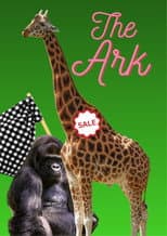 Poster for The Ark