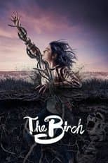 Poster for The Birch