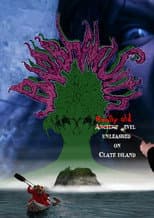 Poster for Baobhan Sith