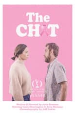 Poster for The Chat