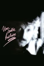 Poster for Une autre histoire