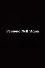 Poster for Persona Ne'll Aqua