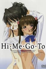 Poster for Hi·Me·Go·To