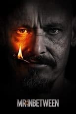 Poster for Season 3