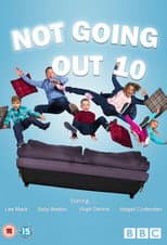 Poster for Series 10