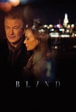 Poster for Blind