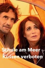 Poster for Schule am Meer – Küssen verboten