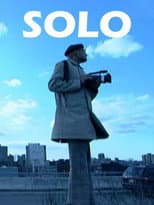 Poster for Solo