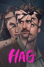 Poster for Hag