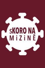Poster for sKORO NA mizině