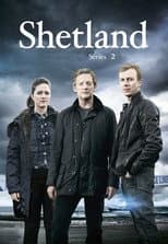 Poster for Series 2