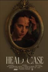 Poster for Head Case