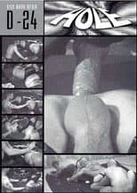 Poster for Hole