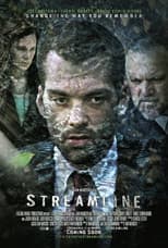 Poster for Streamline