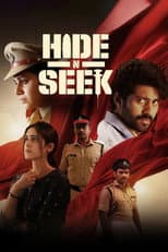 Poster for Hide N Seek