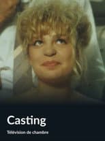 Poster for Casting