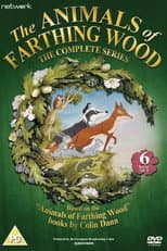 Poster for Series 1