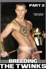 Poster for Breeding The Twinks 2