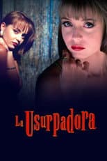 Poster for Deceptions