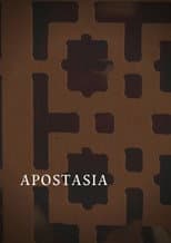 Poster for Apostasia