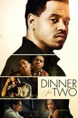 Poster for Dinner for Two