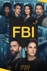 Poster for Season 6
