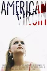 Poster for American Virgin