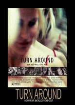 Poster for Turn Around