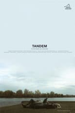 Poster for Tandem