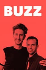 Poster for Buzz