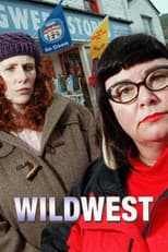 Poster for Season 2