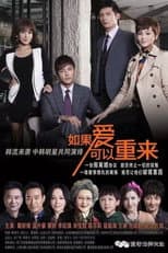 Poster for If Love Can be Repeated
