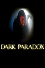 Poster for Dark Paradox