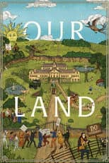 Poster for Our Land