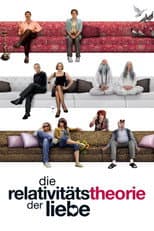 Poster for Pigeons on the Roof