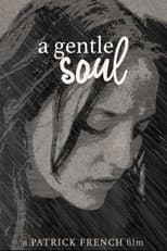 Poster for A Gentle Soul