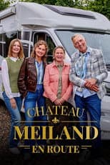 Poster for Chateau Meiland En Route