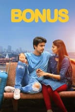 Poster for Bonus