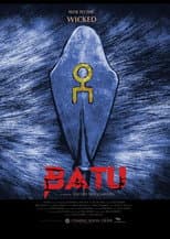 Poster for BATU: Historical Detective