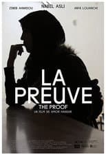 Poster for The proof
