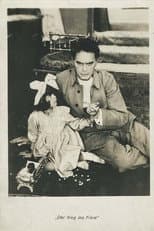 Poster for The Way Out
