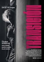 Poster for Transition